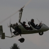1dfh-1mai-09-eisberg_0188