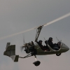 1dfh-1mai-09-eisberg_0189