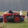 1dfh-1mai-09-eisberg_0192