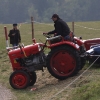 1dfh-1mai-09-eisberg_0193