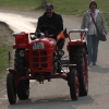 1dfh-1mai-09-eisberg_0194
