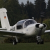 1dfh-1mai-09-eisberg_0195