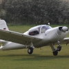 1dfh-1mai-09-eisberg_0198