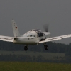 1dfh-1mai-09-eisberg_0200