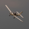1dfh-1mai-09-eisberg_0201