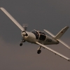 1dfh-1mai-09-eisberg_0202