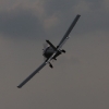 1dfh-1mai-09-eisberg_0204