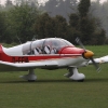1dfh-1mai-09-eisberg_0205