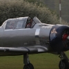 1dfh-1mai-09-eisberg_0206