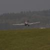 1dfh-1mai-09-eisberg_0207
