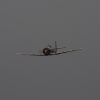 1dfh-1mai-09-eisberg_0208