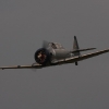 1dfh-1mai-09-eisberg_0210