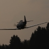 1dfh-1mai-09-eisberg_0212