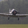 1dfh-1mai-09-eisberg_0213