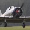 1dfh-1mai-09-eisberg_0214