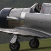 1dfh-1mai-09-eisberg_0218