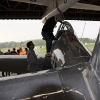 1dfh-1mai-09-eisberg_0220