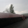 1dfh-1mai-09-eisberg_0221