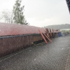 1dfh-1mai-09-eisberg_0222