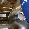 1dfh-1mai-09-eisberg_0223