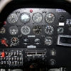1dfh-1mai-09-eisberg_0224