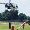 European Helicopter Cup 2016 Regio Airport Mengen 07.08.2016