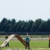 European Helicopter Cup 2016 Regio Airport Mengen 07.08.2016