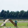 European Helicopter Cup 2016 Regio Airport Mengen 07.08.2016