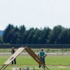 European Helicopter Cup 2016 Regio Airport Mengen 07.08.2016