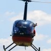 European Helicopter Cup 2016 Regio Airport Mengen 07.08.2016