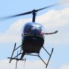 European Helicopter Cup 2016 Regio Airport Mengen 07.08.2016
