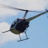 European Helicopter Cup 2016 Regio Airport Mengen 07.08.2016