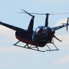 European Helicopter Cup 2016 Regio Airport Mengen 07.08.2016