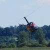 European Helicopter Cup 2016 Regio Airport Mengen 07.08.2016
