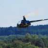 European Helicopter Cup 2016 Regio Airport Mengen 07.08.2016