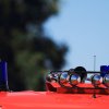 European Helicopter Cup 2016 Regio Airport Mengen 07.08.2016