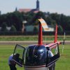 European Helicopter Cup 2016 Regio Airport Mengen 07.08.2016