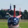 European Helicopter Cup 2016 Regio Airport Mengen 07.08.2016