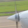 European Helicopter Cup 2016 Regio Airport Mengen 07.08.2016