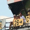 European Helicopter Cup 2016 Regio Airport Mengen 07.08.2016