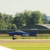 European Helicopter Cup 2016 Regio Airport Mengen 07.08.2016