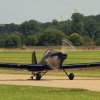 European Helicopter Cup 2016 Regio Airport Mengen 07.08.2016