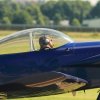 European Helicopter Cup 2016 Regio Airport Mengen 07.08.2016