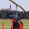 European Helicopter Cup 2016 Regio Airport Mengen 07.08.2016