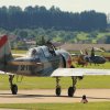 European Helicopter Cup 2016 Regio Airport Mengen 07.08.2016