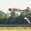 European Helicopter Cup 2016 Regio Airport Mengen 07.08.2016