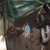 European Helicopter Cup 2016 Regio Airport Mengen 07.08.2016