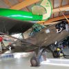 European Helicopter Cup 2016 Regio Airport Mengen 07.08.2016