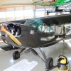 European Helicopter Cup 2016 Regio Airport Mengen 07.08.2016