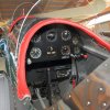 European Helicopter Cup 2016 Regio Airport Mengen 07.08.2016